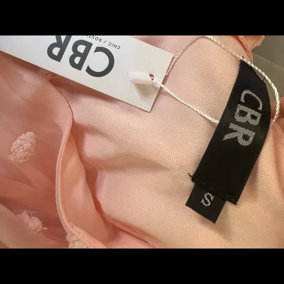 𐙚⋆˚✿˖° Chic Boutique Rose 𐙚⋆˚✿˖° - Picture 8 of 8